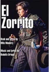 El Zorrito