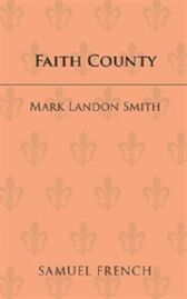 Faith County