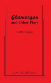 Glamorgan and Other Plays