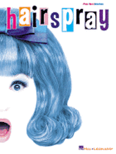 Hairspray - VOCAL SELECTIONS