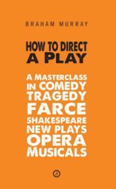 How to Direct a Play