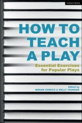 How to Teach a Play - Essential Exercises for Popular Plays