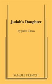 Judah's Daughter