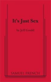 It's Just Sex