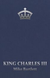 King Charles III - OLIVIER AWARDS BEST PLAY 2015 - SPECIAL DELUXE EDITION