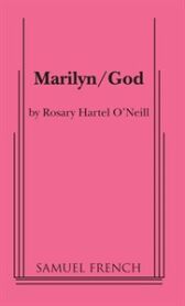 Marilyn/God