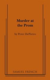 Murder at the Prom