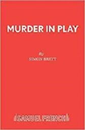 Murder in Play