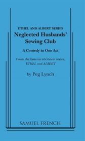 Neglected Husbands Sewing Club