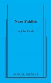 Nero Fiddles