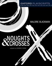 Noughts and Crosses - Oxford Playscripts