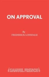 On Approval