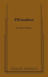 PIGmalion
