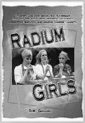 Radium Girls - FULL-LENGTH VERSION