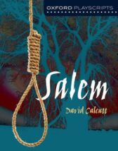 Salem - Oxford Playscripts