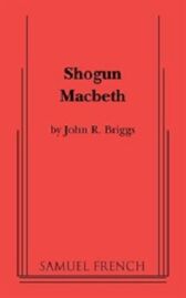 Shogun Macbeth