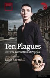 Ten Plagues & The Coronation of Poppea