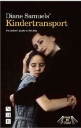 Author's Guide to Kindertransport