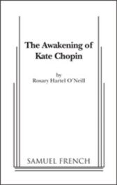 The Awakening Of Kate Chopin