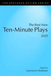 The Best New Ten-Minute Plays 2020