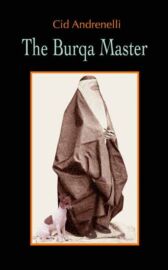 The Burqa Master