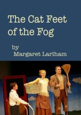 The Cat Feet of the Fog