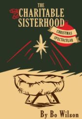 The Charitable Sisterhood Christmas Spectacular