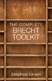 The Complete Brecht Toolkit