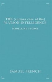 The (curious case of the) Watson Intelligence