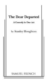 The Dear Departed