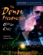 The Demon Headmaster - Oxford Playscripts