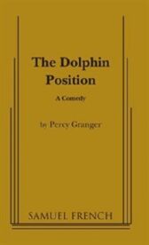 The Dolphin Position