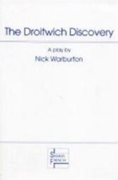 The Droitwich Discovery