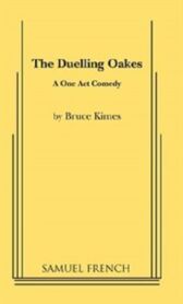 The Duelling Oakes