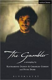 The Gambler - A Screenplay