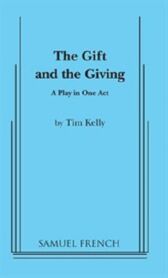 The Gift and the Giving