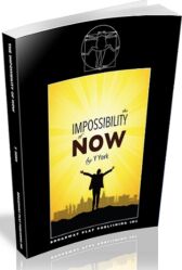 The Impossibility of Now