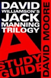 The Jack Manning Trilogy - A Study Guide