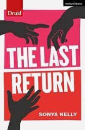 The Last Return