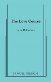 The Love Course