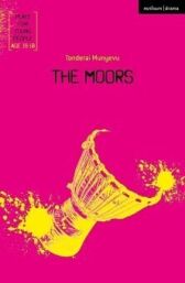 The Moors