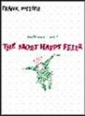 The Most Happy Fella - Vocal Score  & Libretto
