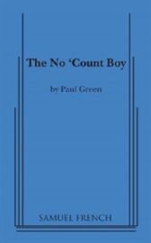 The No 'Count Boy