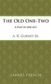 The Old One Two