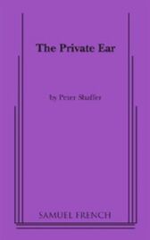 The Private Ear