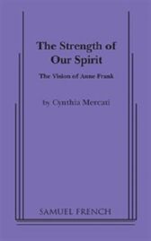 The Strength Of Our Spirit