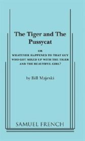 The Tiger and the Pussycat