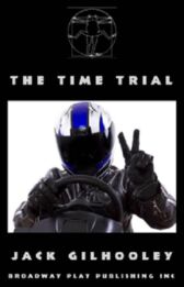 The Time Trial