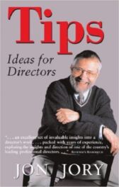 Tips - Ideas for Directors