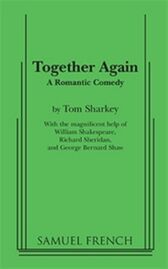 Together Again - A Romantic Comedy